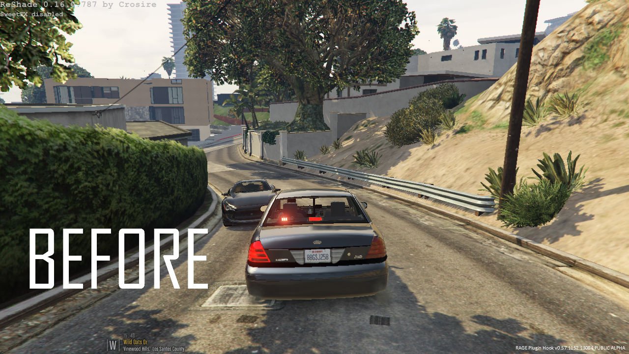 糖豆人：终极淘汰赛 完整版 截图22