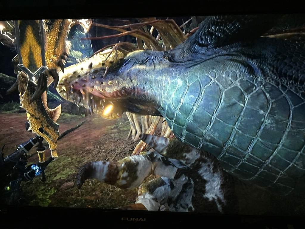 守望先锋2 豪华版 截图7