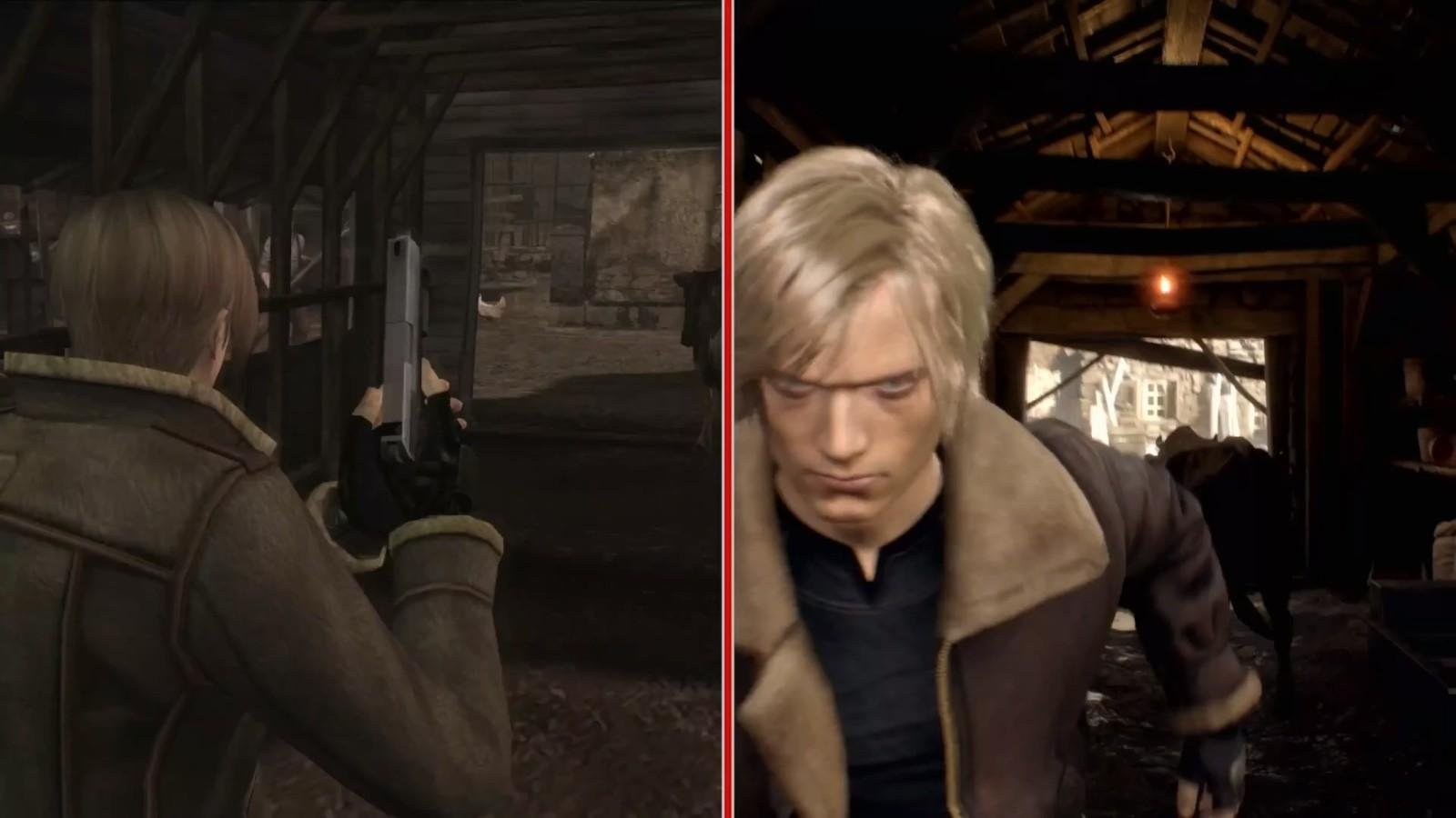 塞尔达传说：旷野之息 截图15