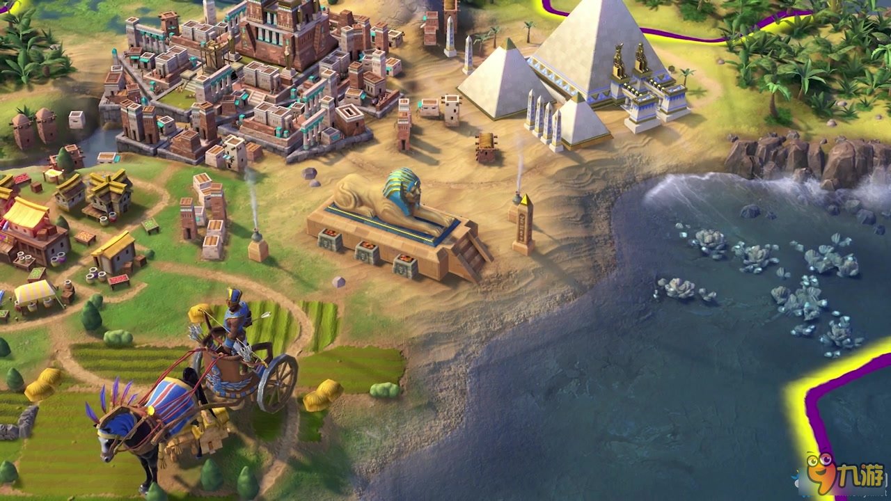 使命召唤：现代战争 年度版 截图9