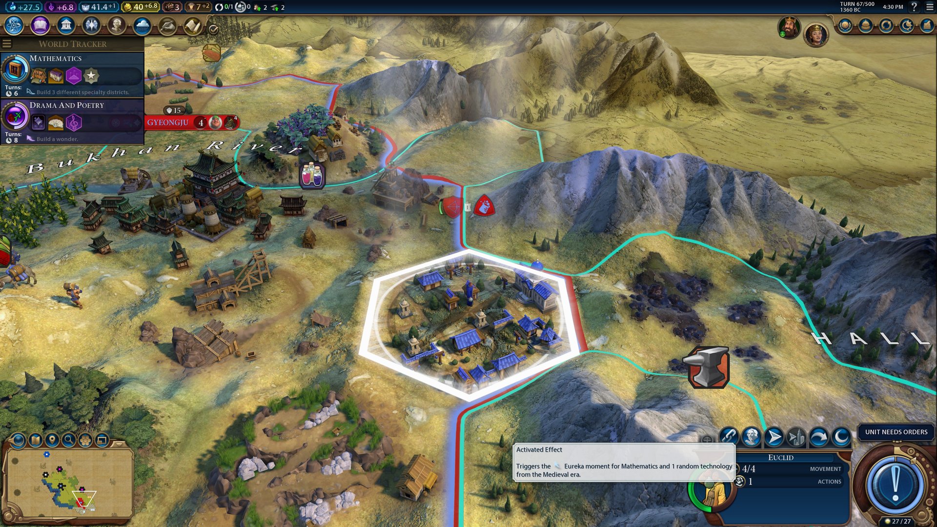 使命召唤：现代战争 年度版 截图12