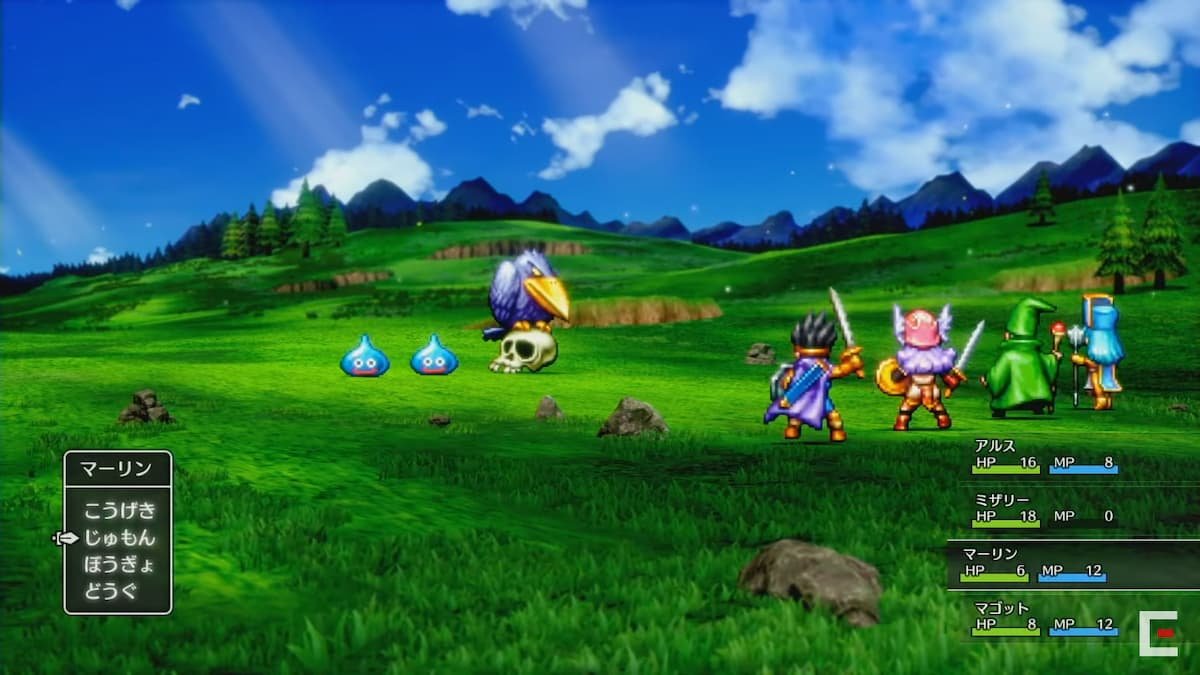 双人成行 终极版 截图11