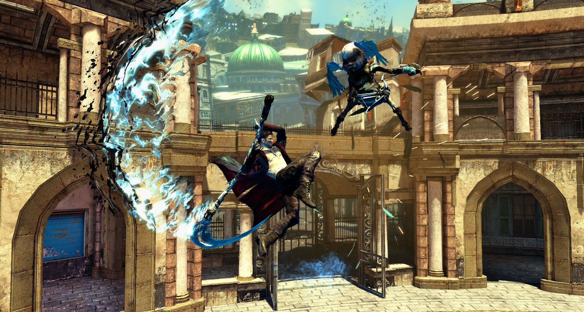 糖豆人：终极淘汰赛 终极版 截图16