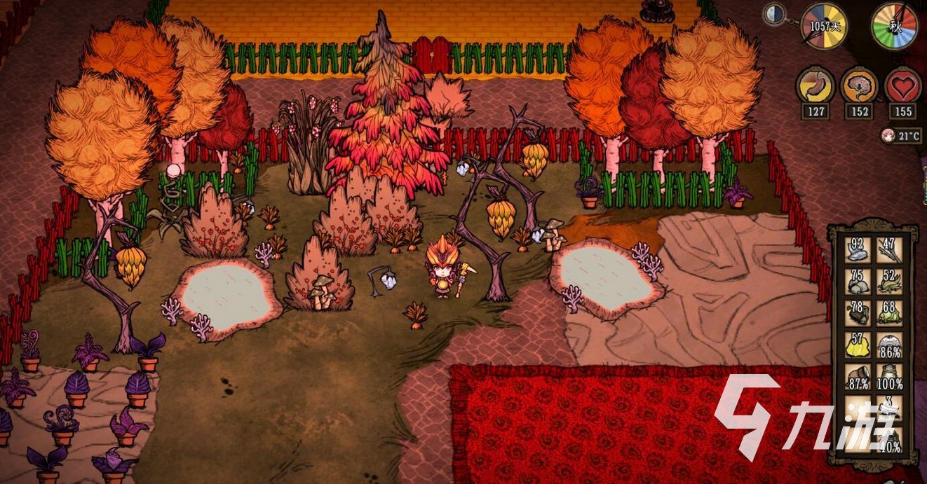 缺氧 年度版 截图12