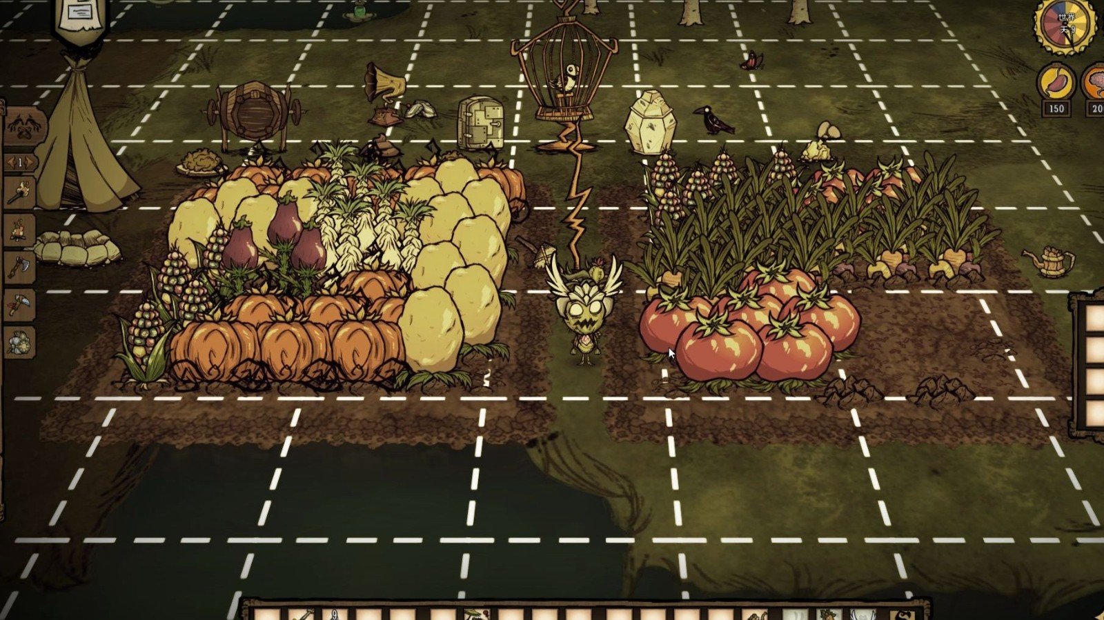 缺氧 年度版 截图16