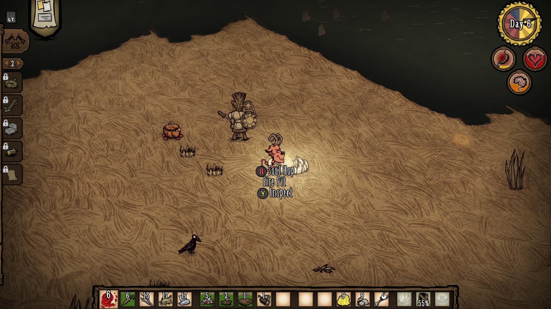 缺氧 年度版 截图17