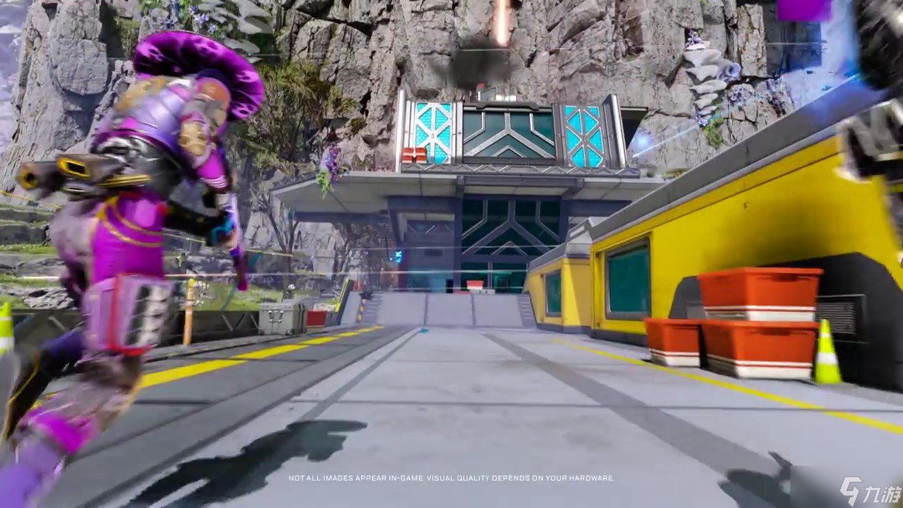 双人成行 终极版 截图7