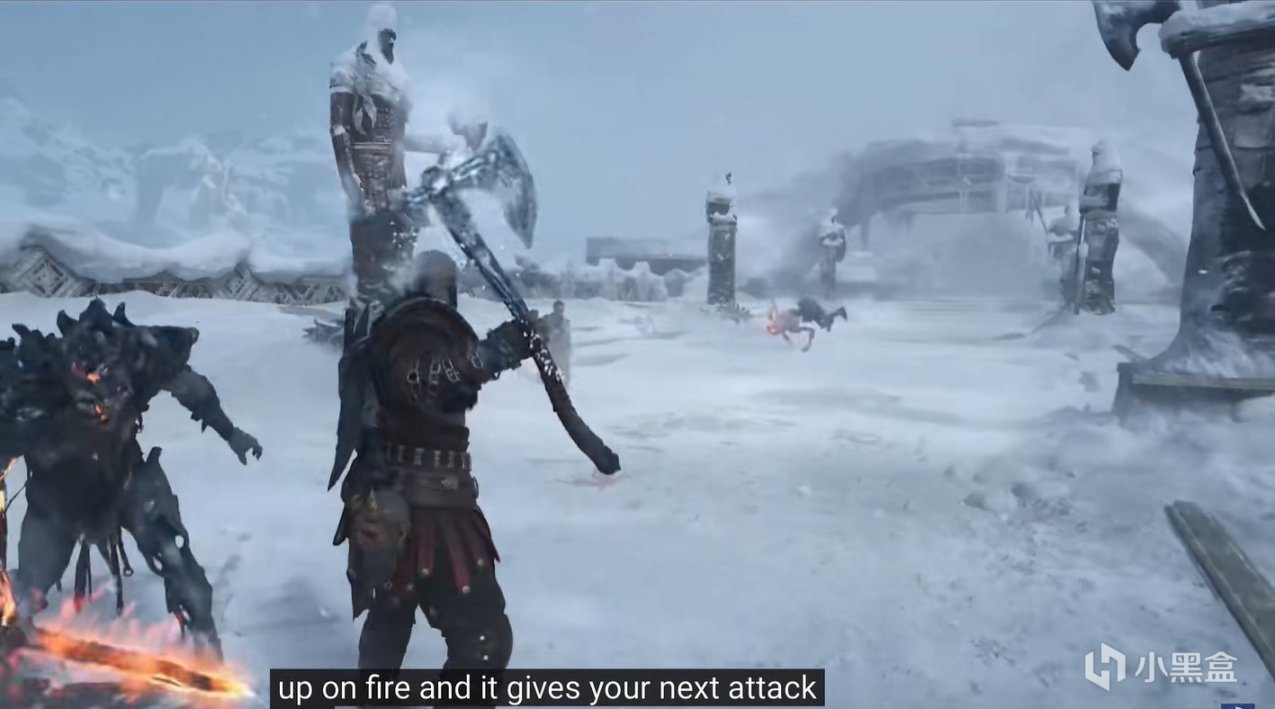 黑暗之魂3 完整版 截图11