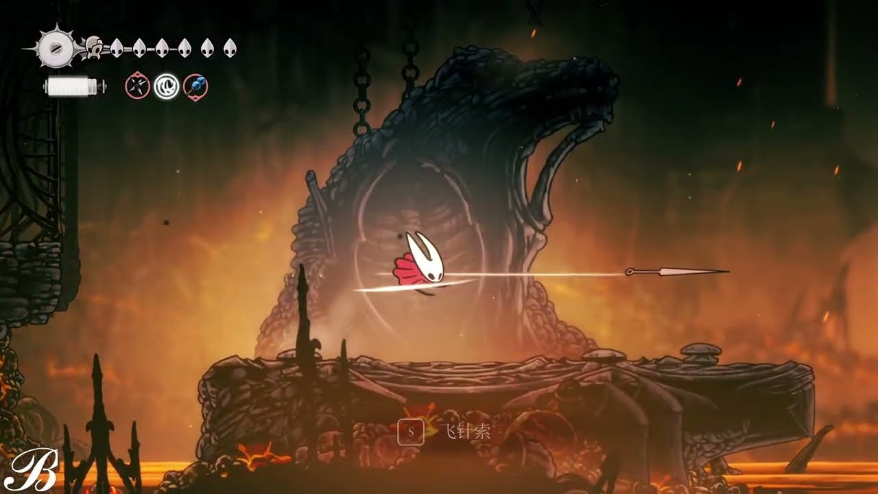 极限竞速：地平线5 重制版 截图4