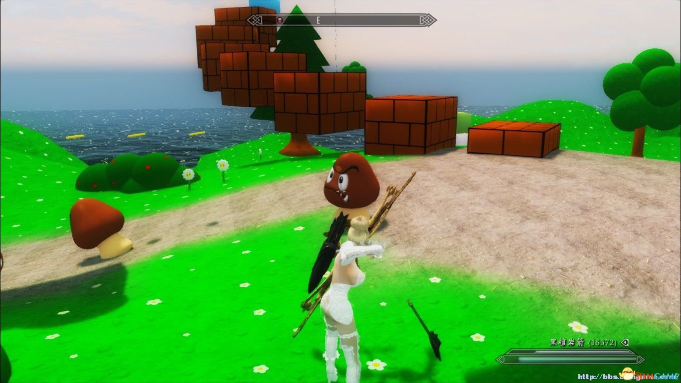 星露谷物语 重制版 截图9