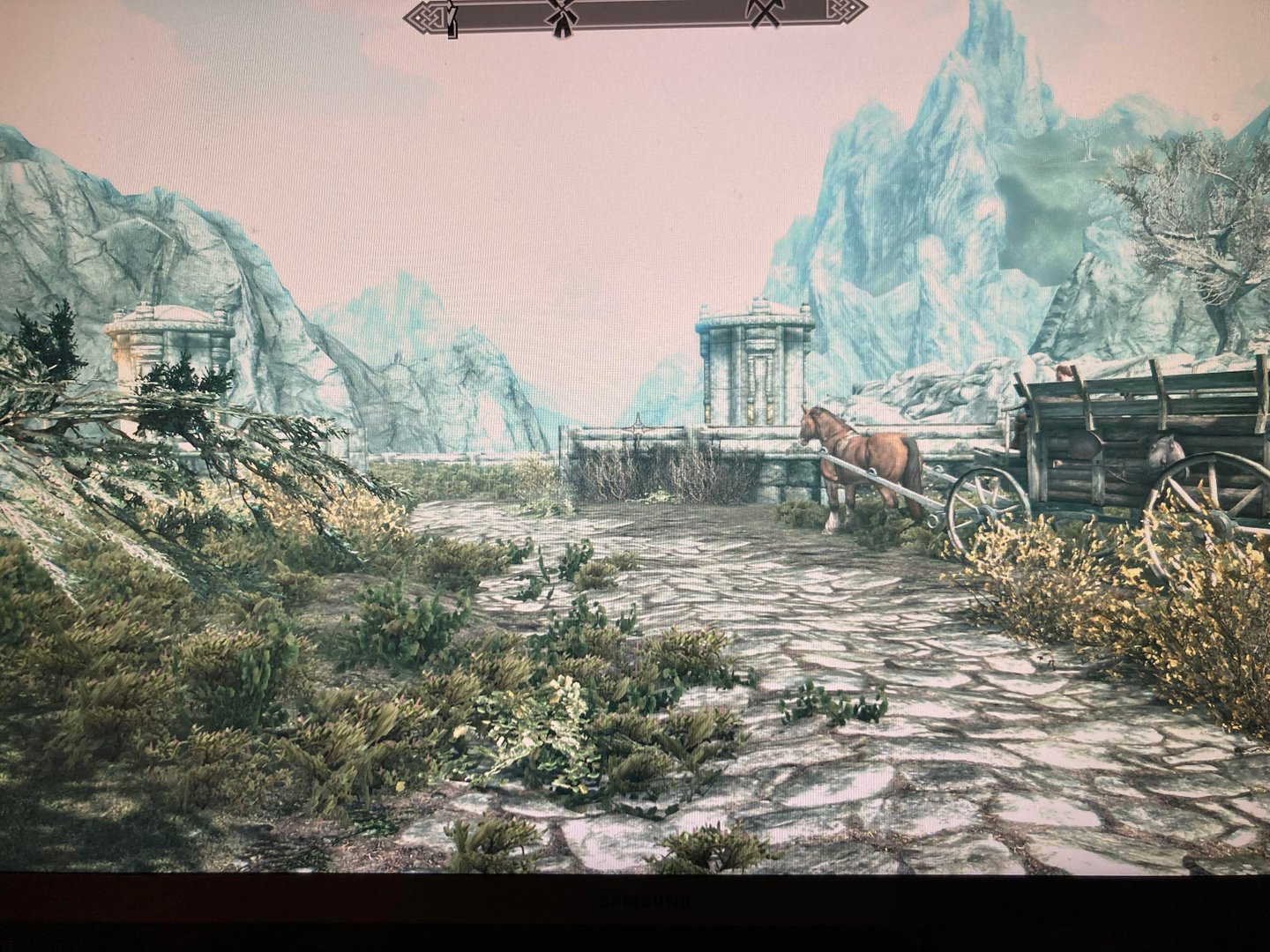 星露谷物语 重制版 截图10