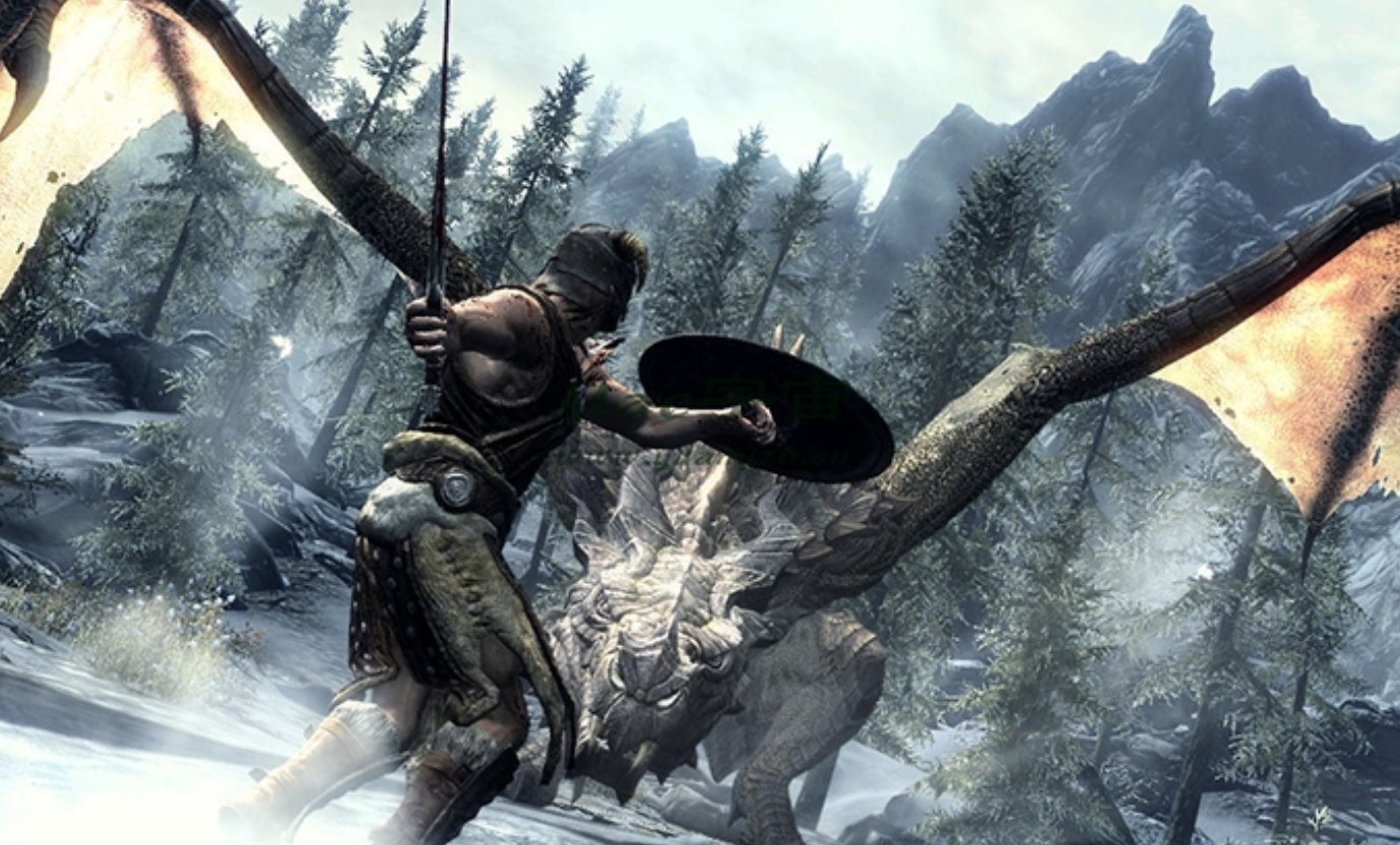 星露谷物语 重制版 截图15