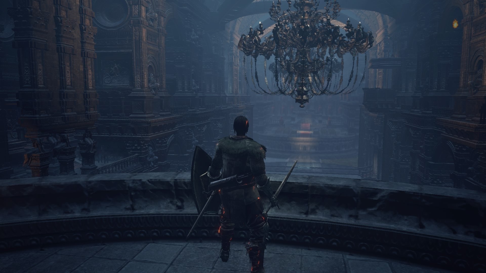 饥荒 豪华版 截图18