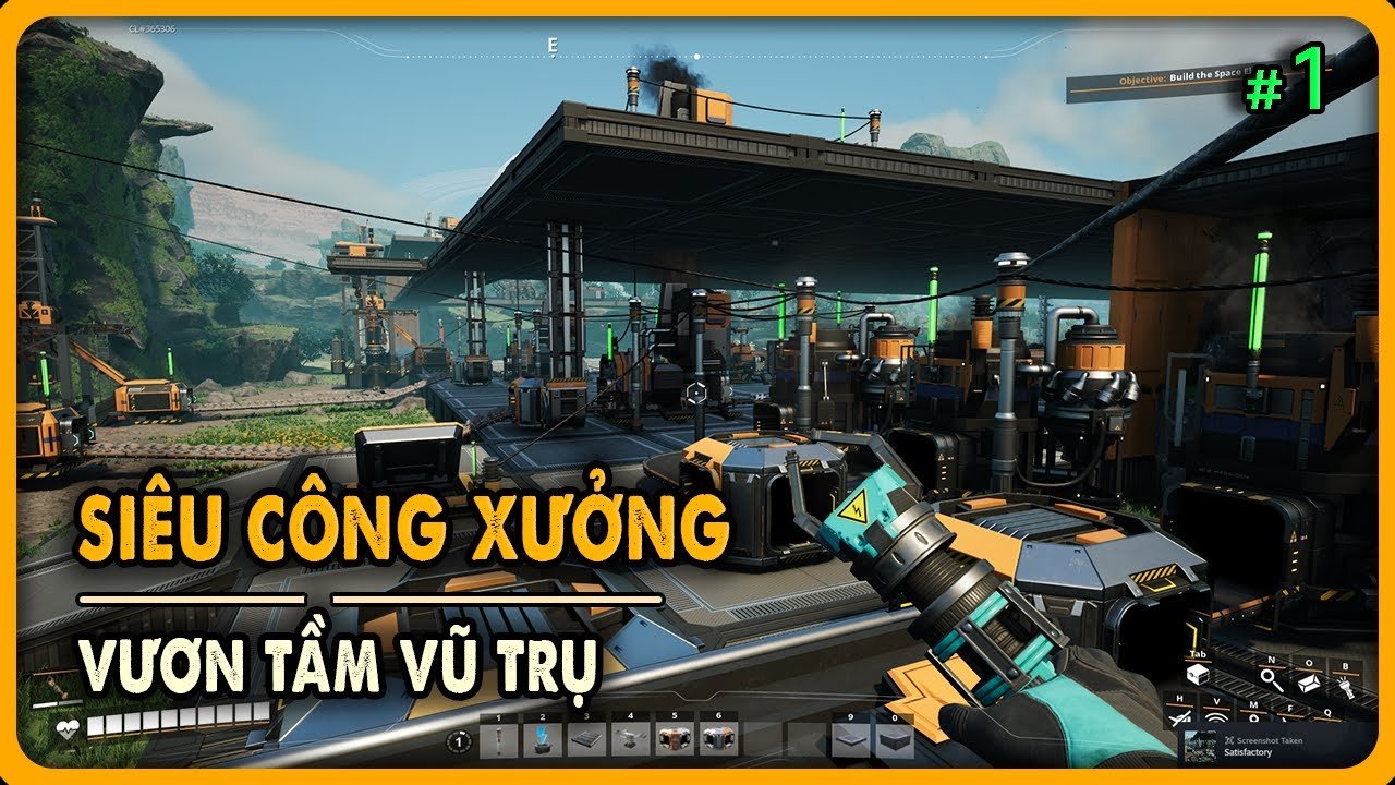 星际争霸2 重制版 截图4