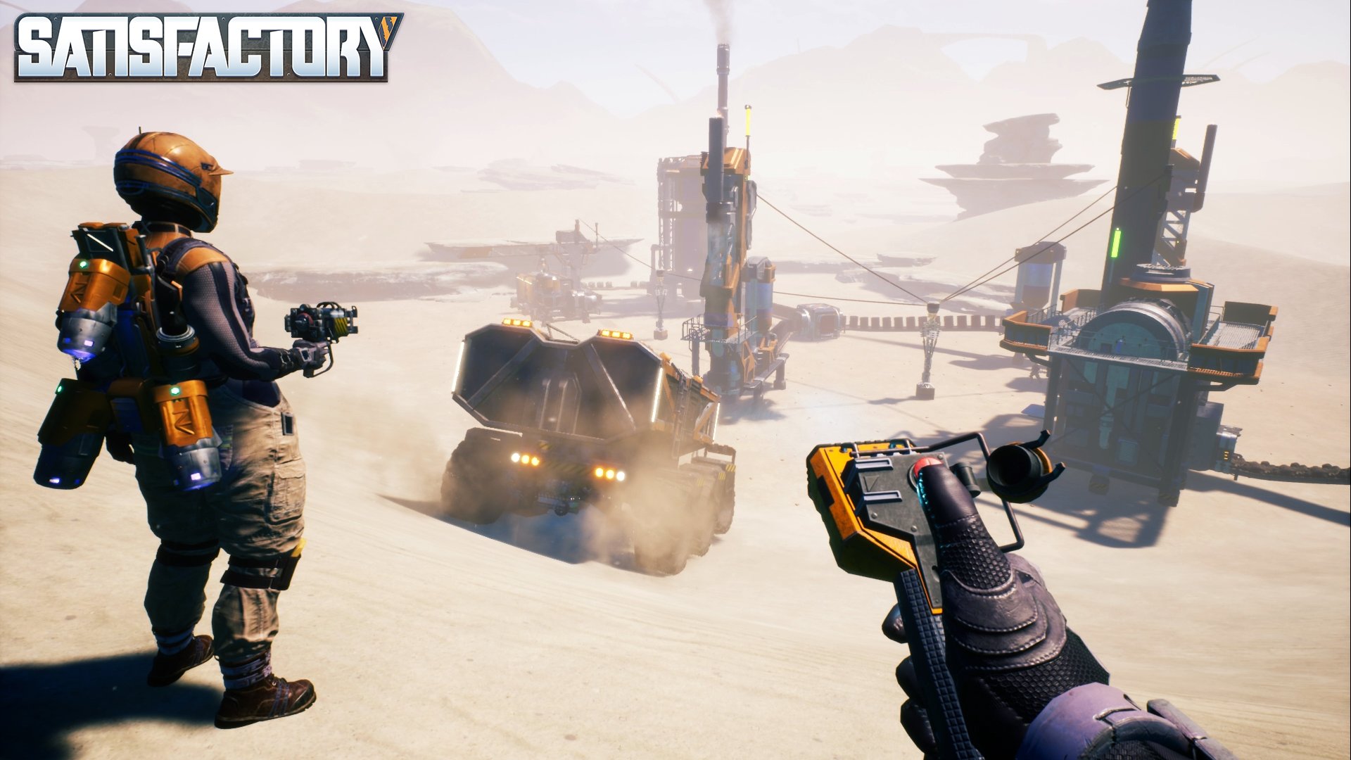 星际争霸2 重制版 截图19