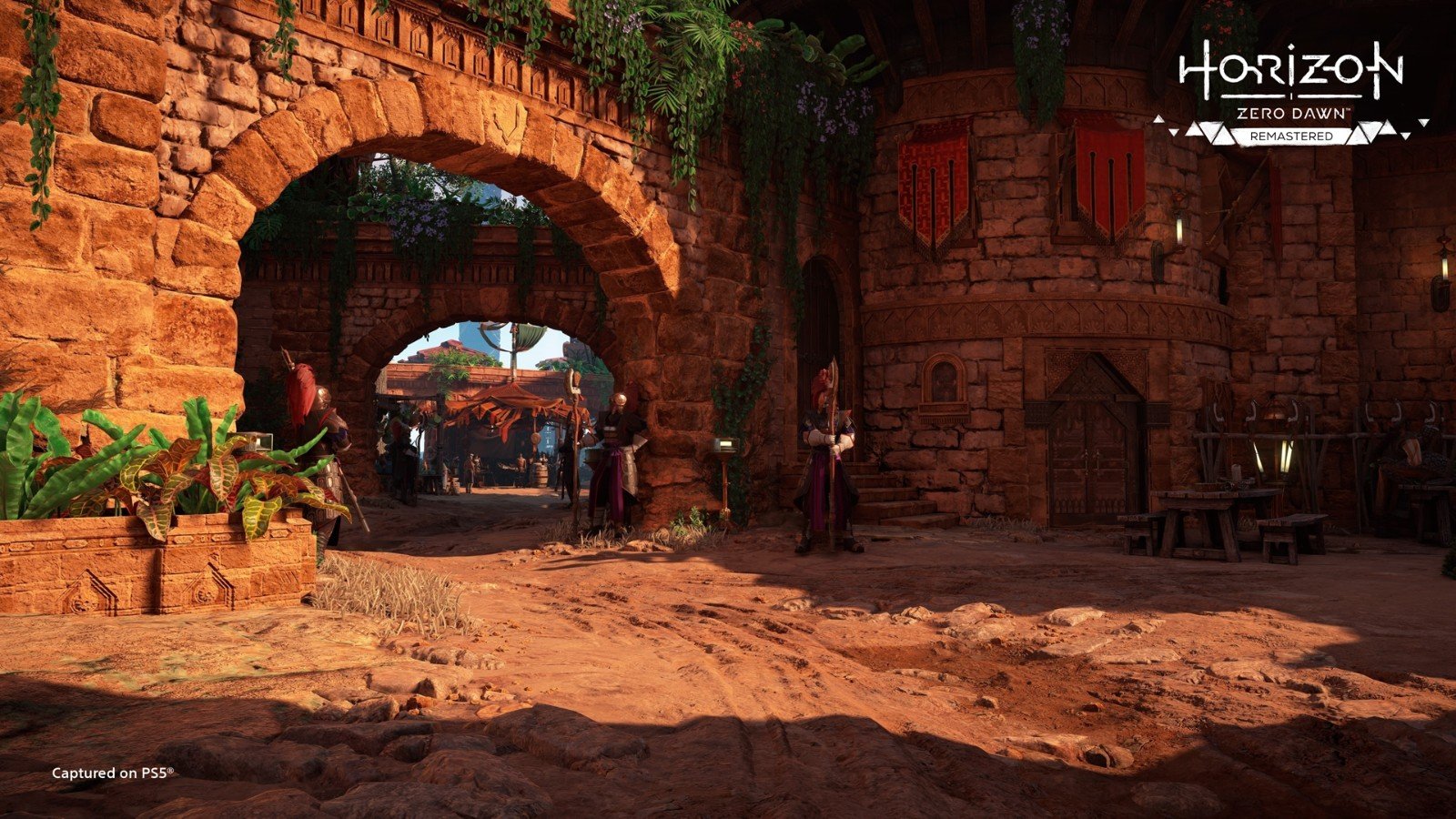 缺氧 终极版 截图4