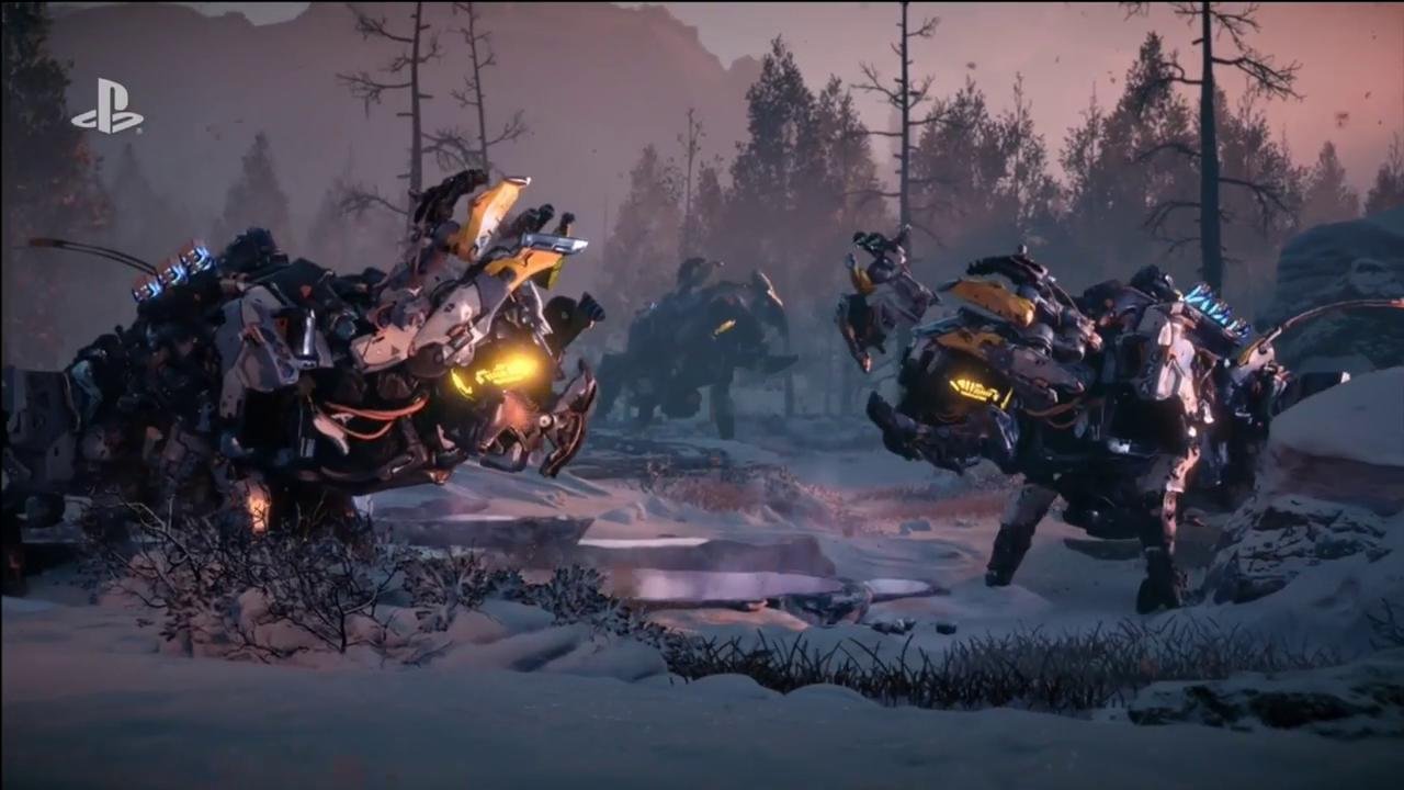 缺氧 终极版 截图5