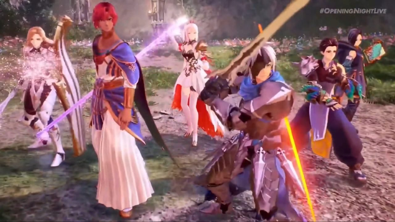 底特律：成为人类 终极版 截图5