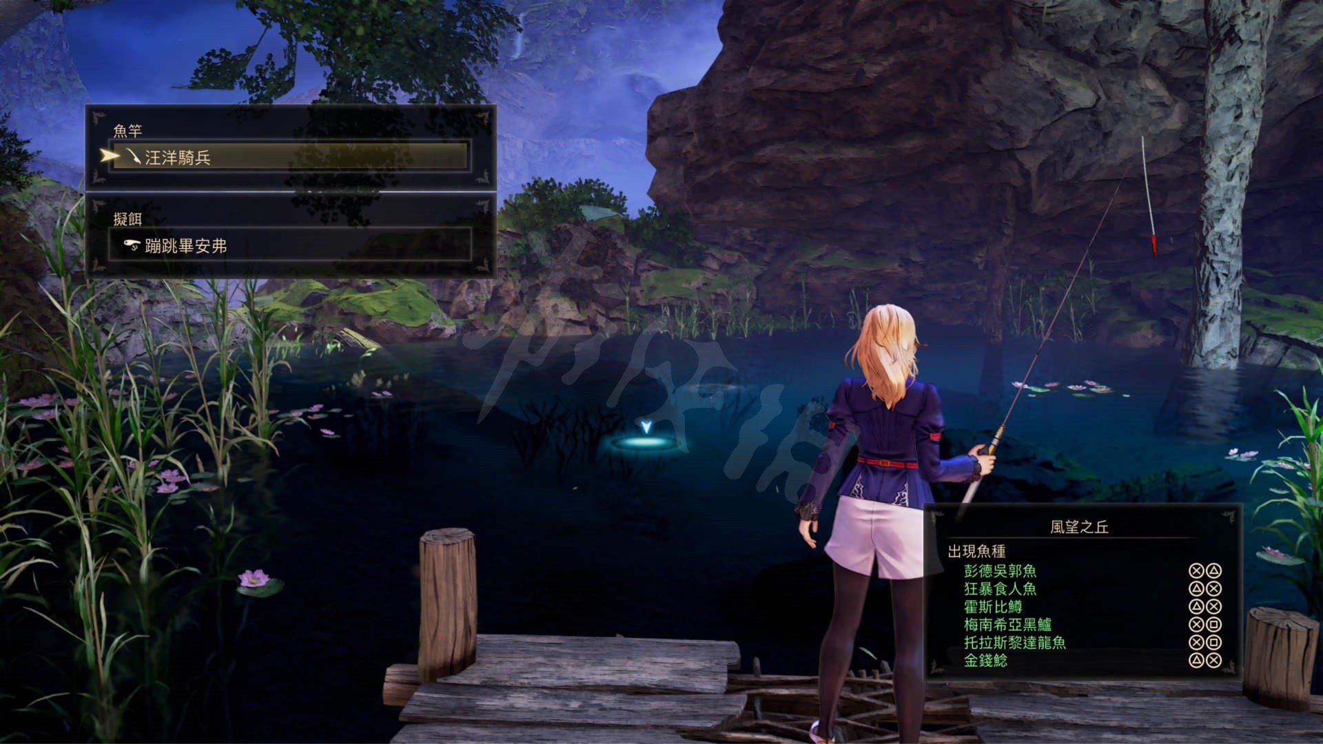 底特律：成为人类 终极版 截图8