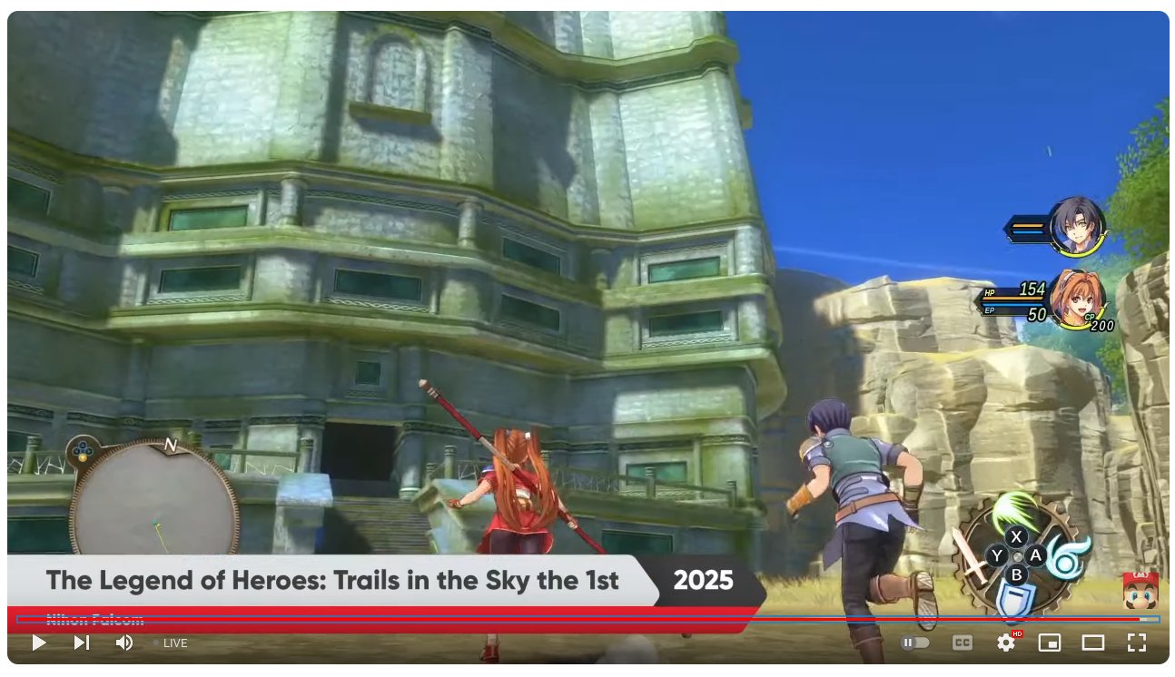 底特律：成为人类 终极版 截图17