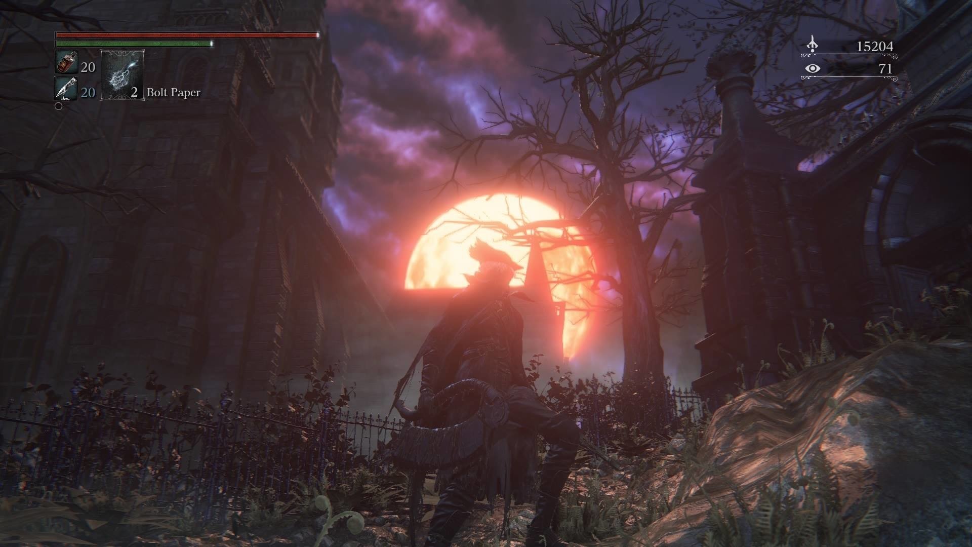 守望先锋2 截图3