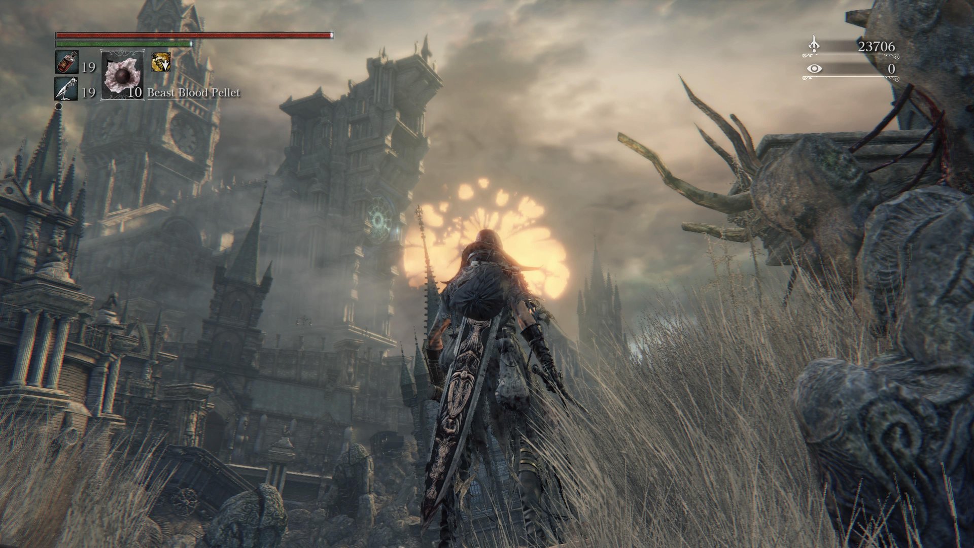 守望先锋2 截图5