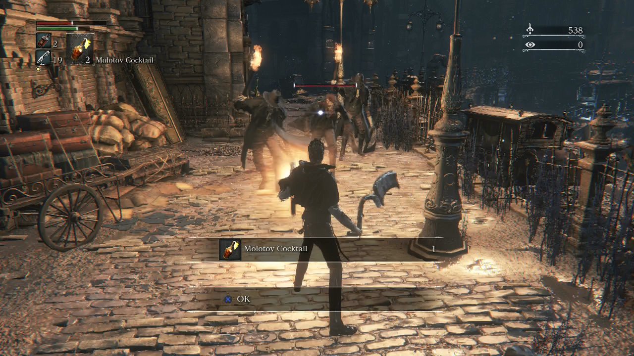 守望先锋2 截图6