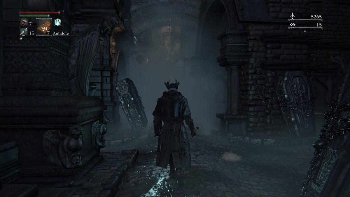 守望先锋2 截图11