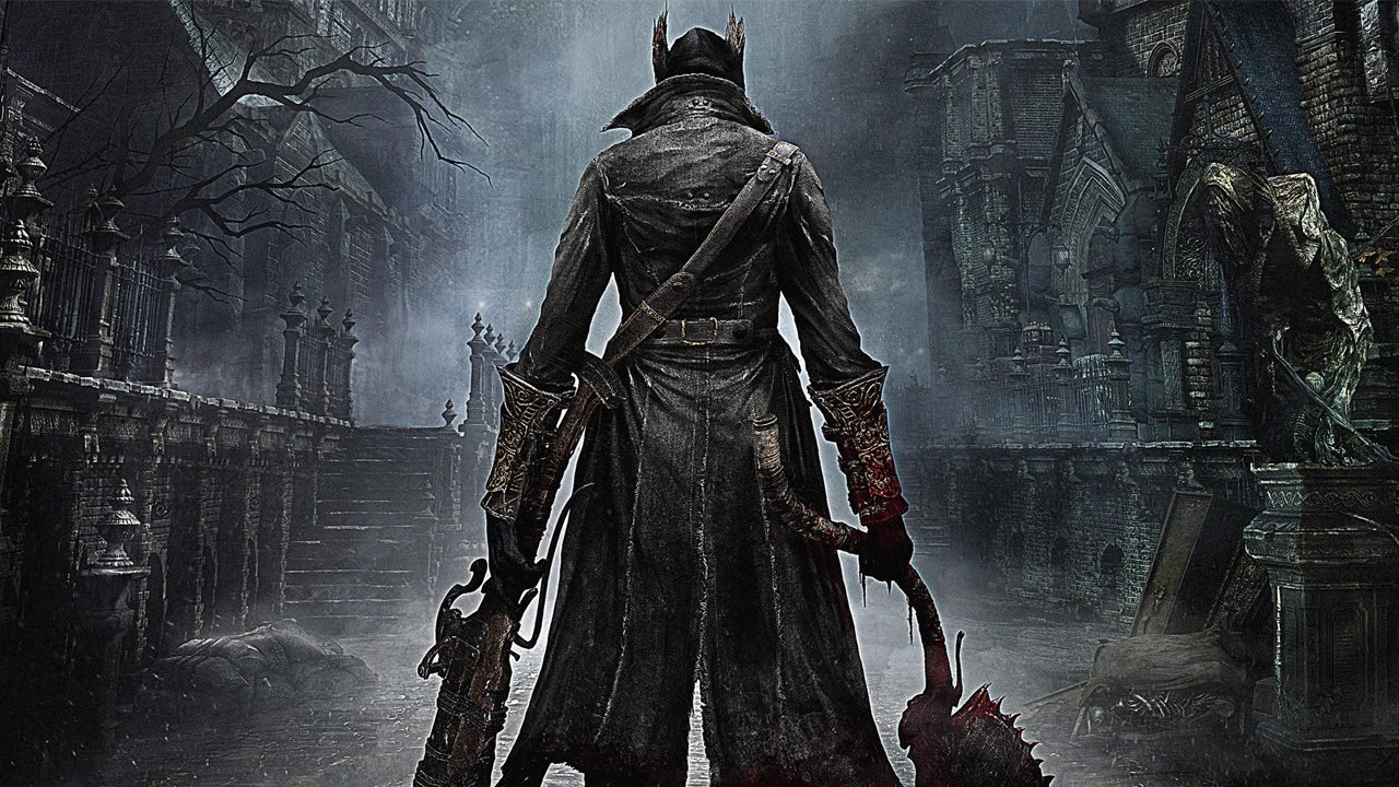 守望先锋2 截图14