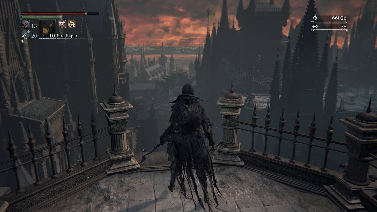 守望先锋2 截图15