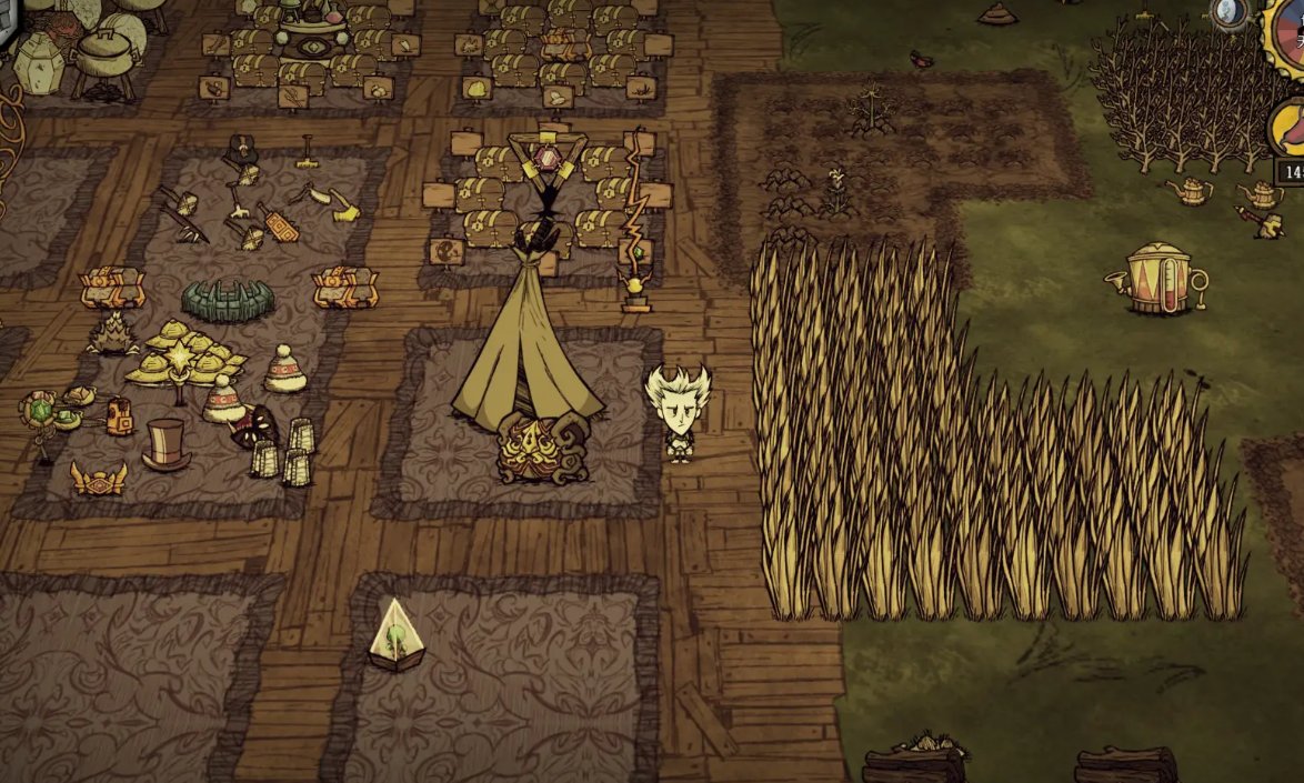 使命召唤：现代战争 年度版 截图4