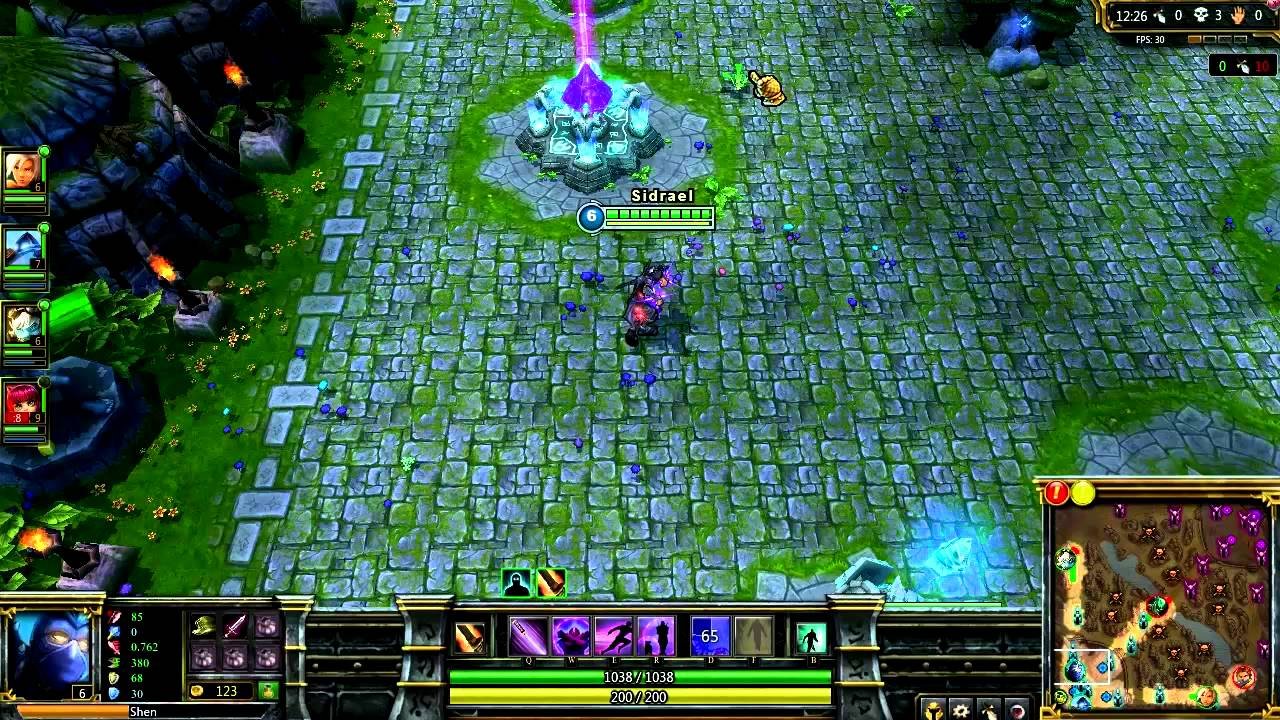 底特律：成为人类 终极版 截图15