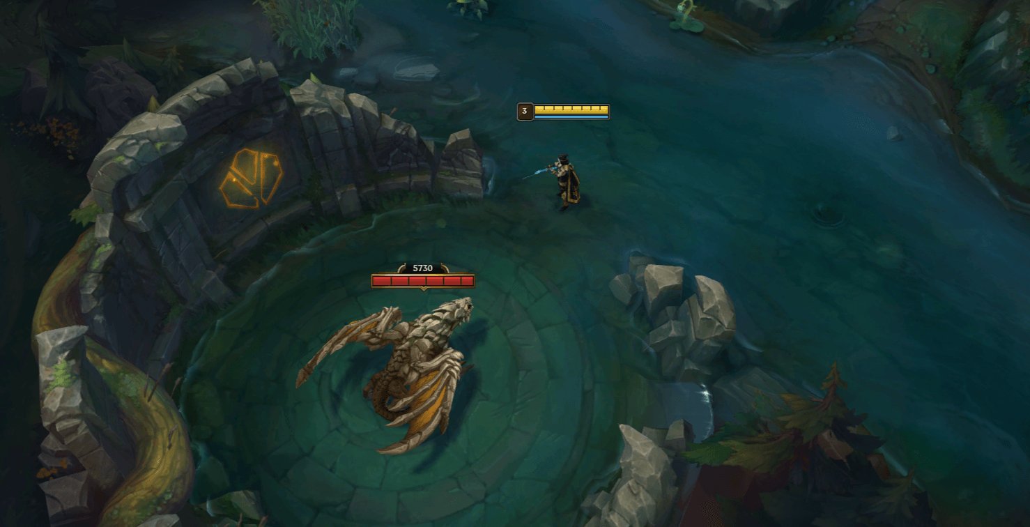 底特律：成为人类 终极版 截图19