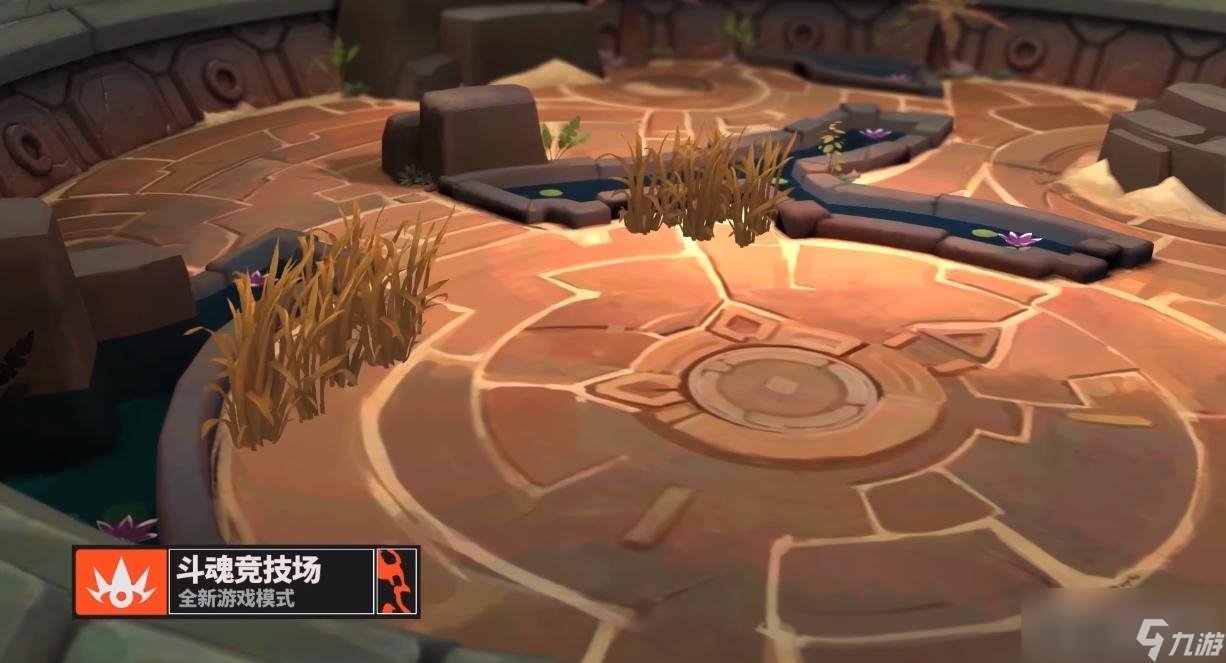 底特律：成为人类 终极版 截图23