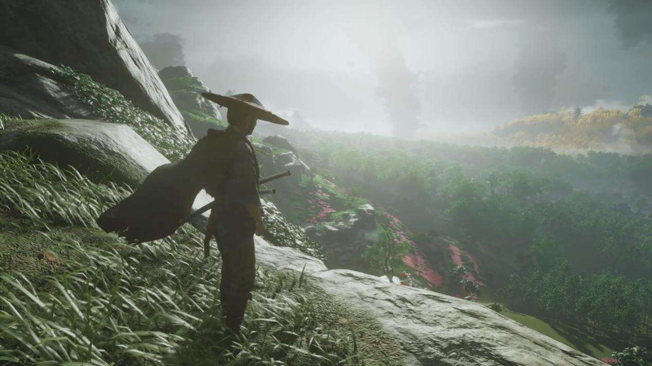 守望先锋2 豪华版 截图2