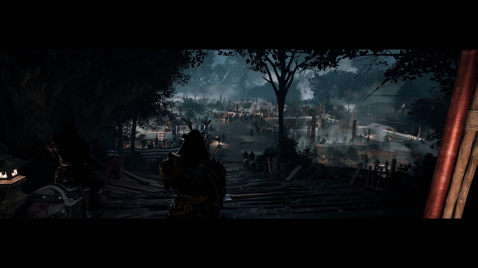 守望先锋2 豪华版 截图14