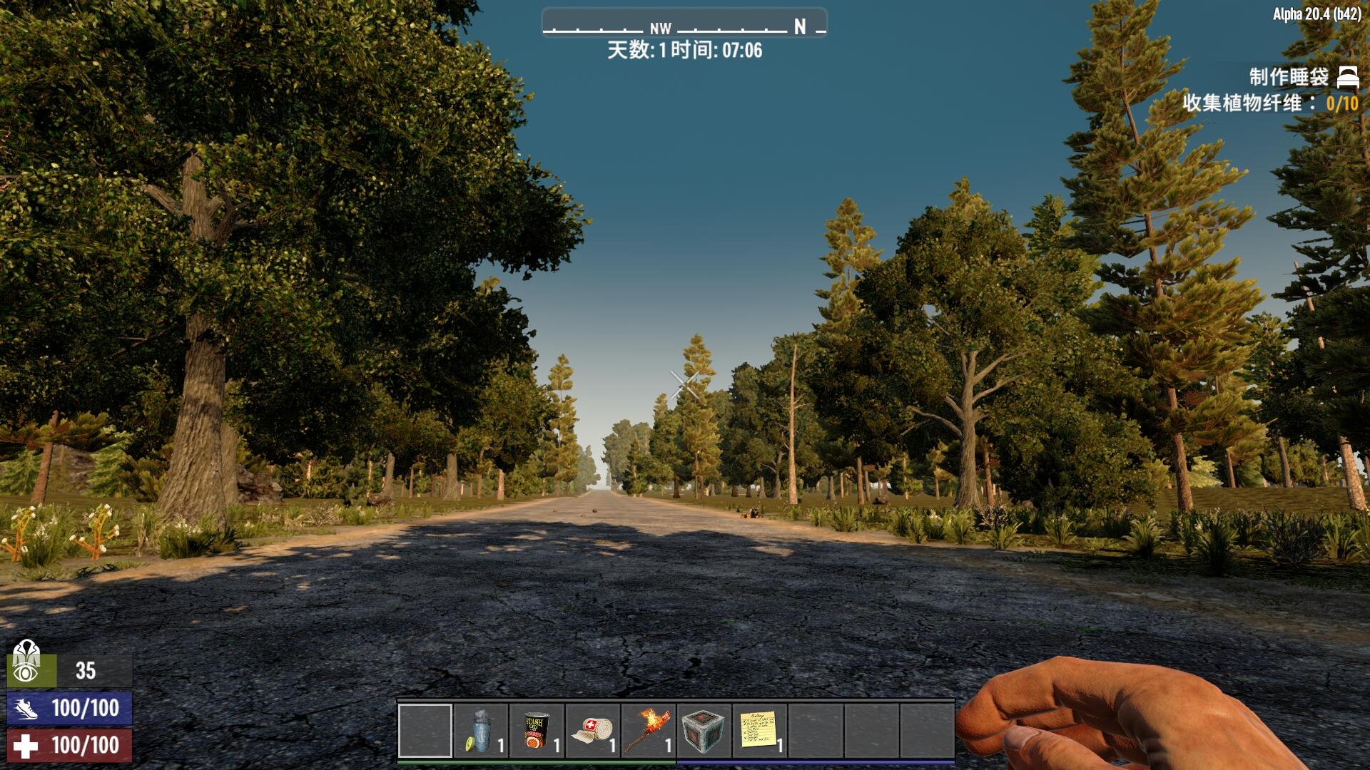 空洞骑士 重制版 截图3