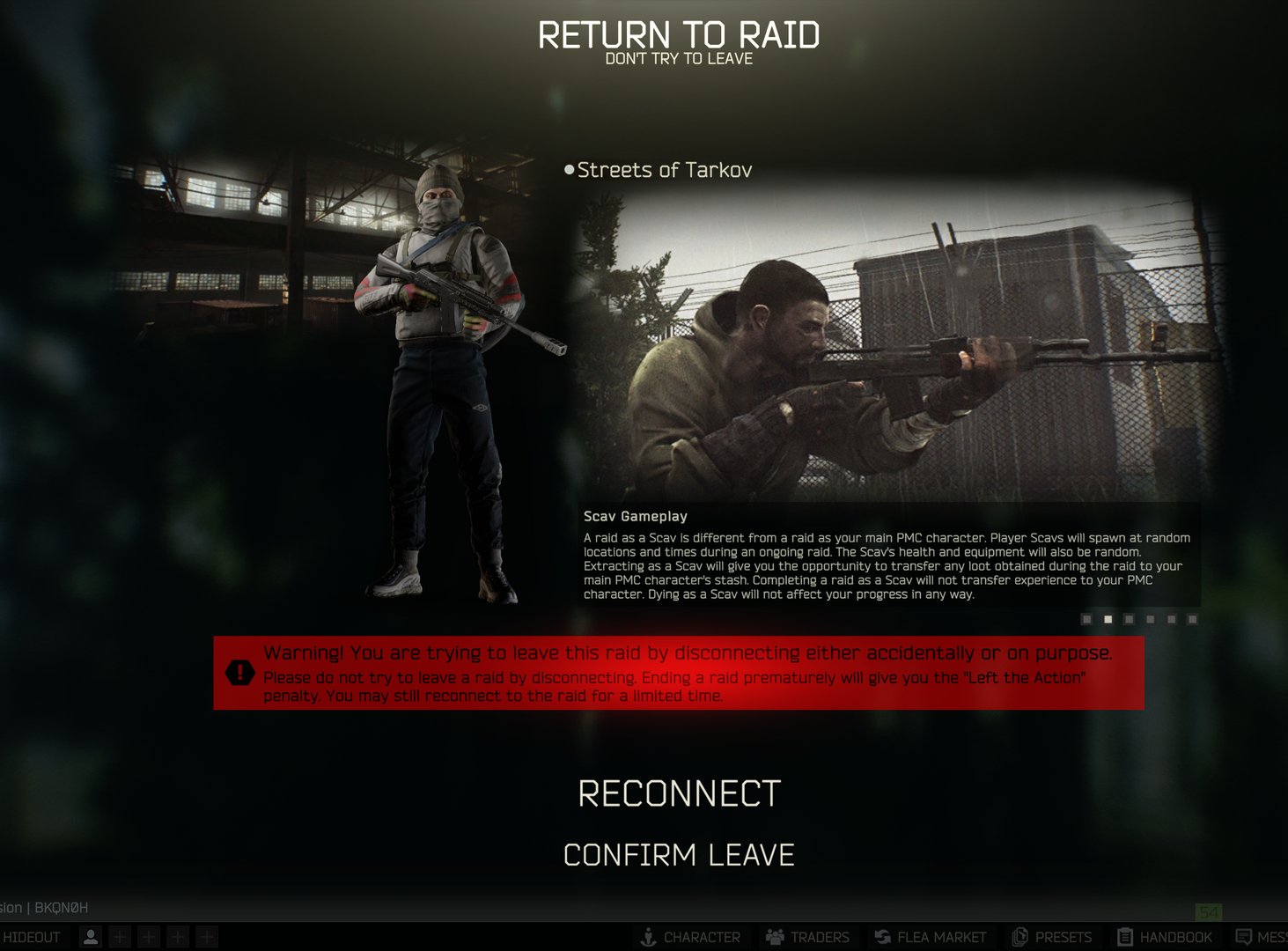 英雄联盟 重制版 截图17