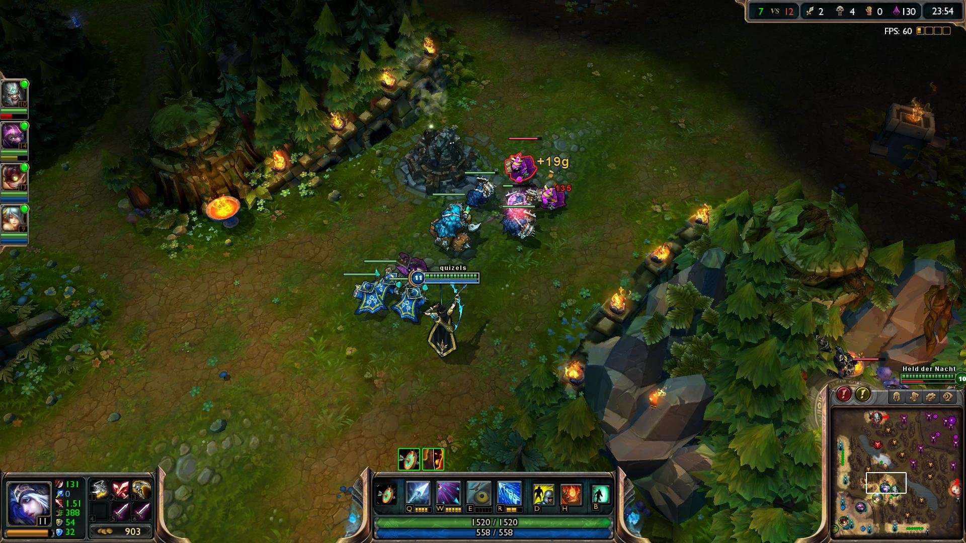 七日杀 终极版 截图2