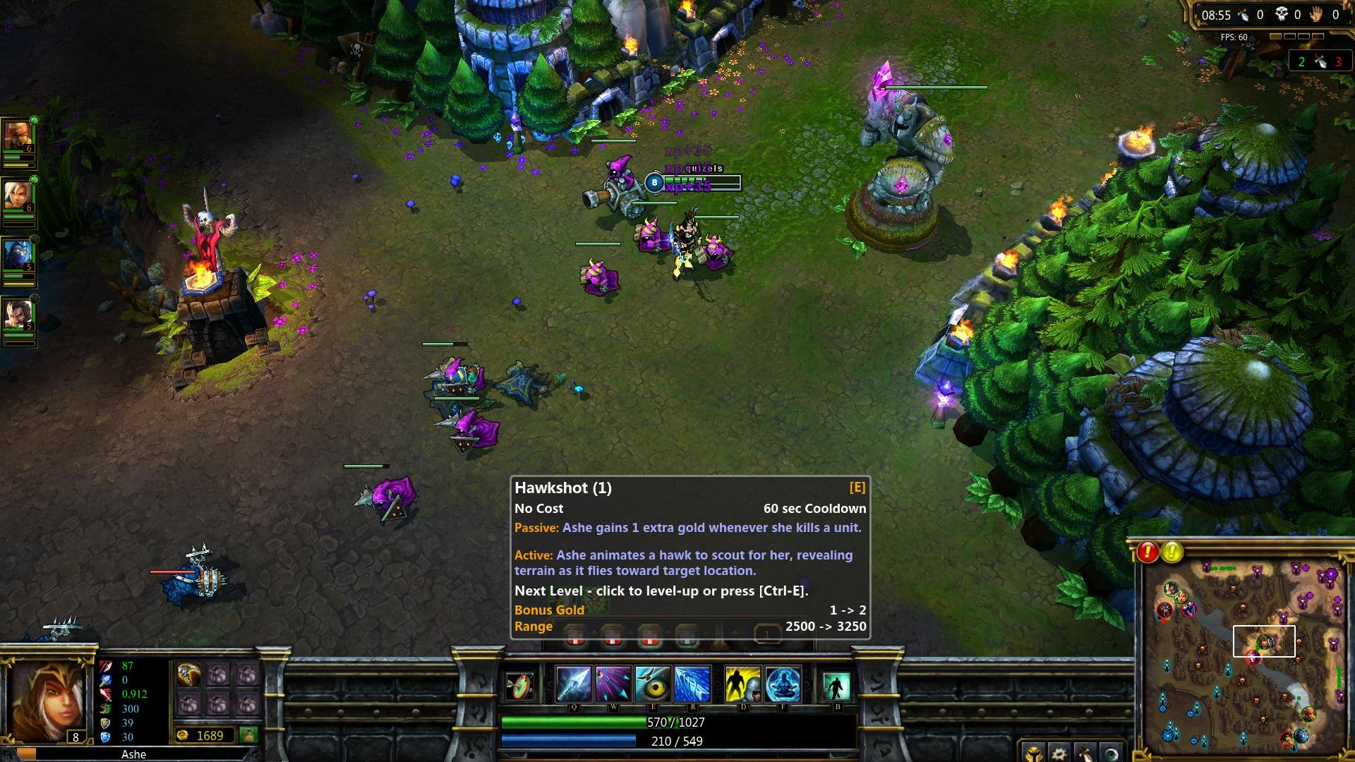 七日杀 终极版 截图6