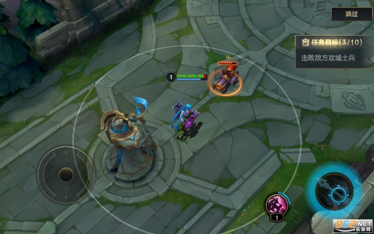 七日杀 终极版 截图14