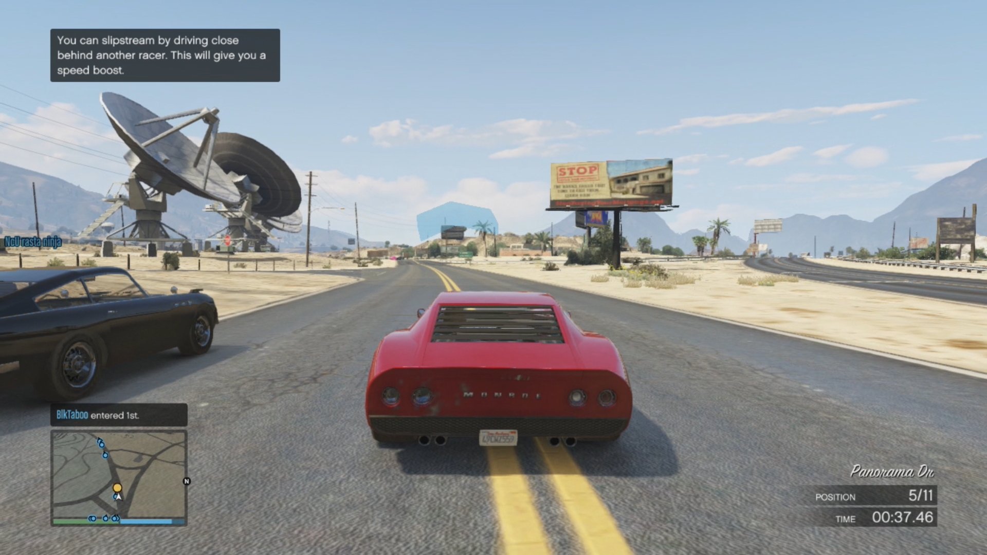 戴森球计划 终极版 截图21