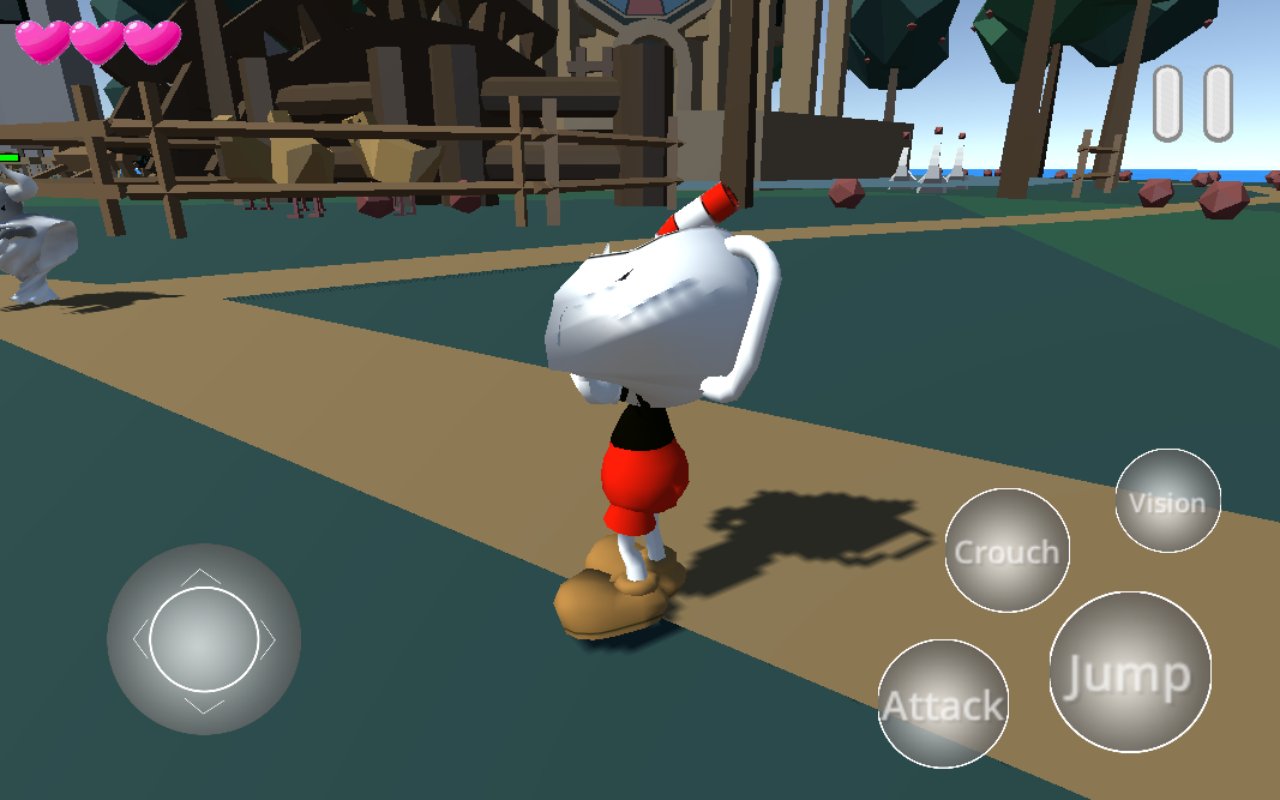 巫师3：狂猎 年度版 截图11