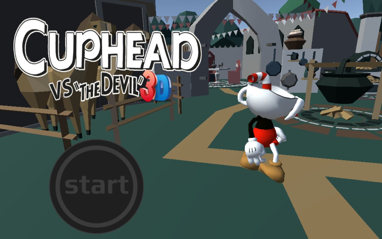 巫师3：狂猎 年度版 截图14