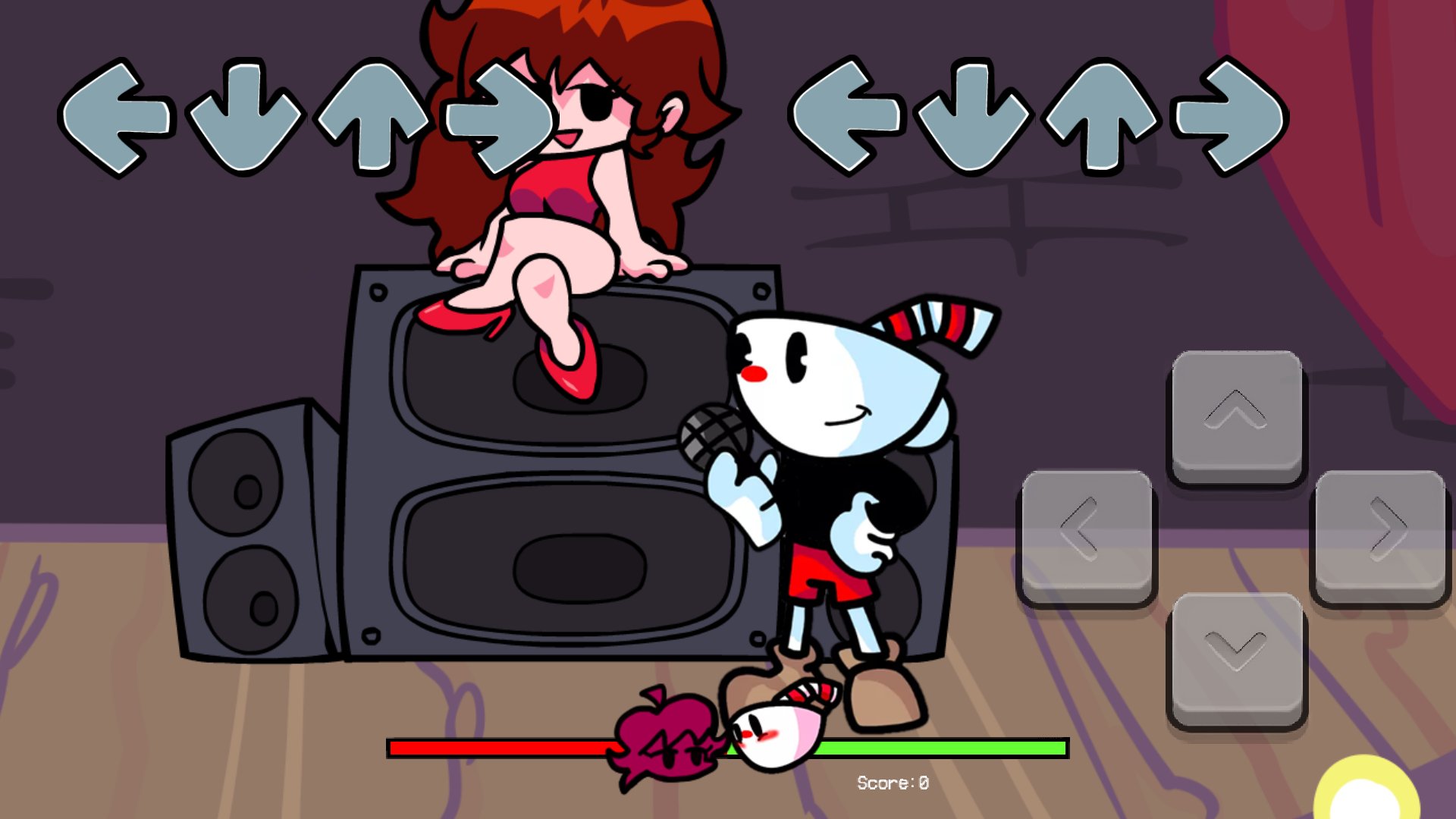 巫师3：狂猎 年度版 截图15