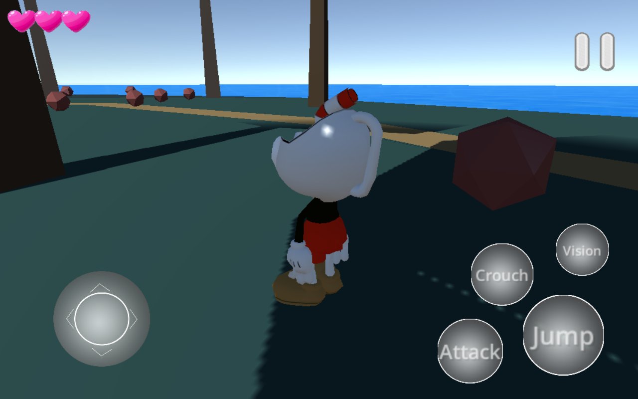 巫师3：狂猎 年度版 截图19