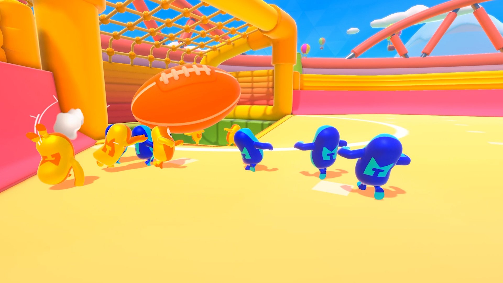 使命召唤：现代战争 年度版 截图3