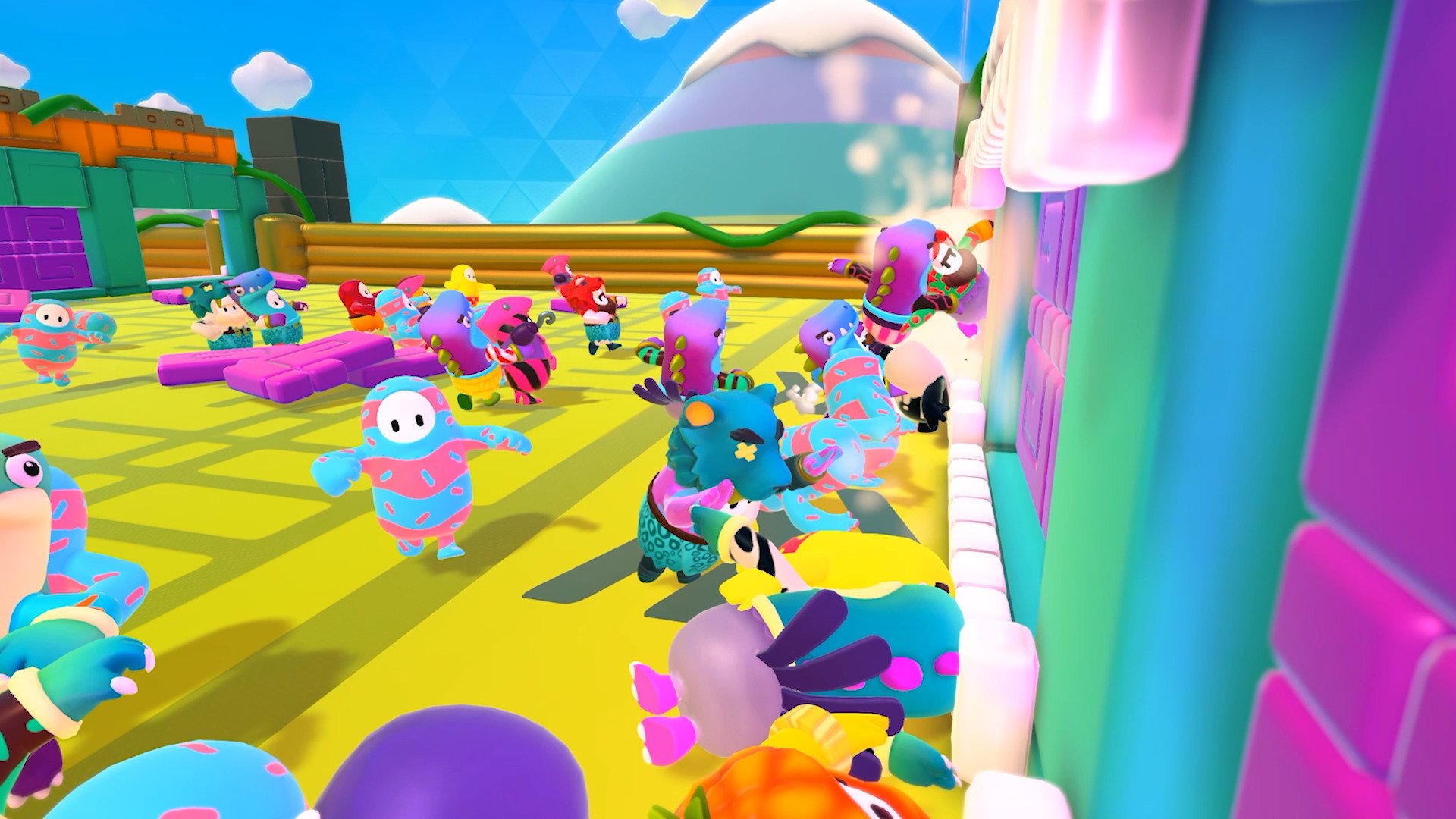 使命召唤：现代战争 年度版 截图4