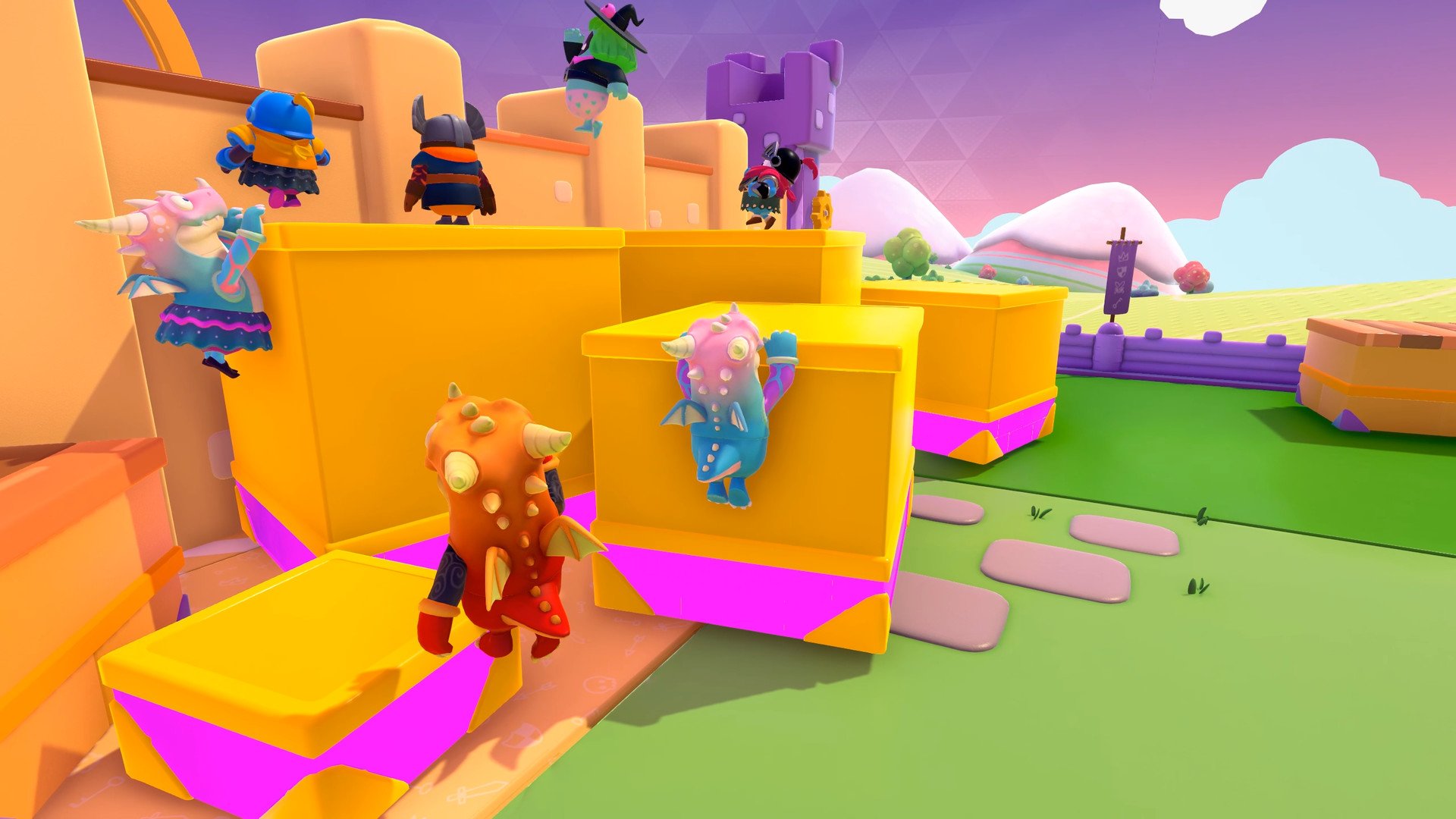 使命召唤：现代战争 年度版 截图9