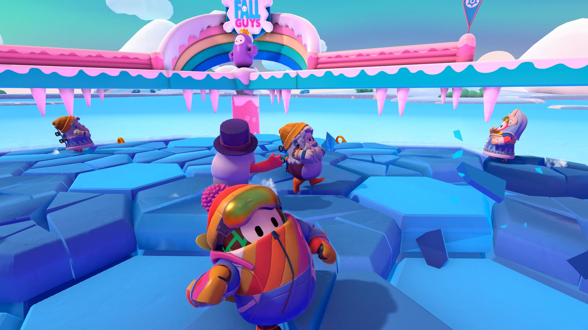 使命召唤：现代战争 年度版 截图10